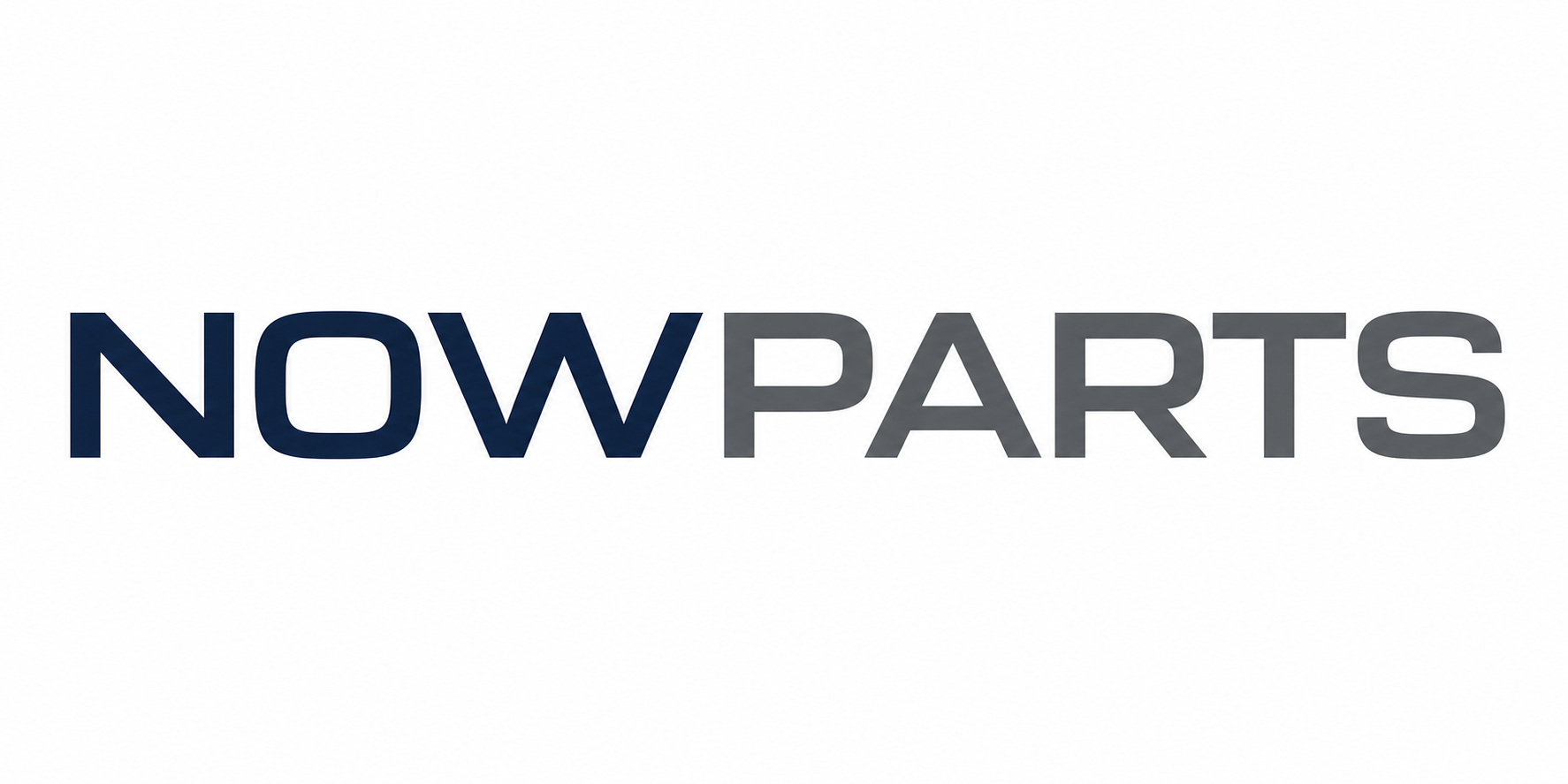 NowParts